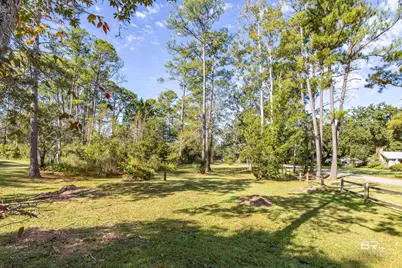 7308 Helton Drive, Foley, AL 36535 - Photo 57