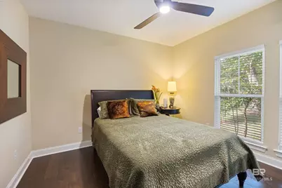 7308 Helton Drive, Foley, AL 36535 - Photo 29