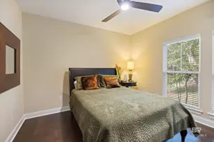 7308 Helton Dr, Foley, AL 36535 - Photo 29