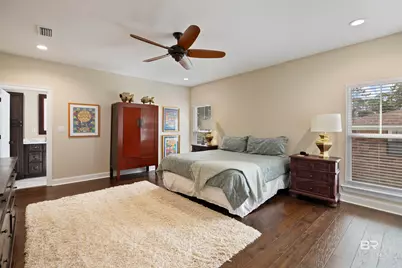 7308 Helton Drive, Foley, AL 36535 - Photo 37