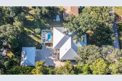 7308 Helton Drive, Foley, AL 36535 - Photo 53