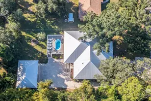 7308 Helton Dr, Foley, AL 36535 - Photo 53