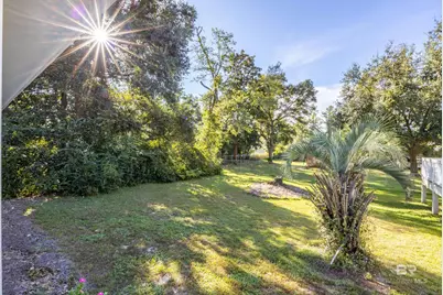 7308 Helton Drive, Foley, AL 36535 - Photo 49