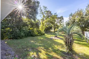 7308 Helton Dr, Foley, AL 36535 - Photo 49