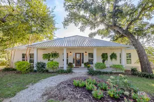 7308 Helton Dr, Foley, AL 36535 - Photo 1