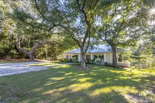 7308 Helton Dr, Foley, AL 36535 - Photo 51