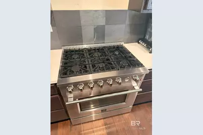 7308 Helton Drive, Foley, AL 36535 - Photo 15