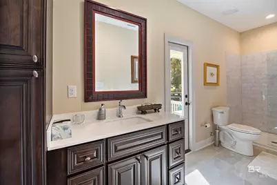 7308 Helton Drive, Foley, AL 36535 - Photo 39