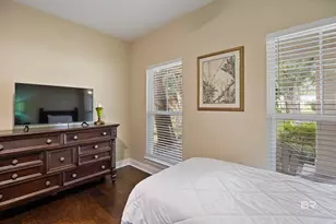 7308 Helton Dr, Foley, AL 36535 - Photo 35