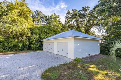 7308 Helton Drive, Foley, AL 36535 - Photo 47