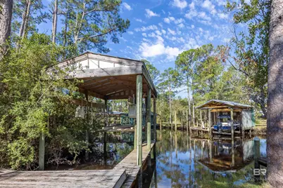 7308 Helton Drive, Foley, AL 36535 - Photo 61