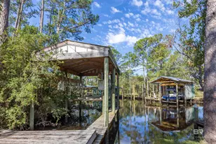 7308 Helton Dr, Foley, AL 36535 - Photo 61