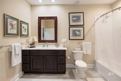 7308 Helton Drive, Foley, AL 36535 - Photo 33