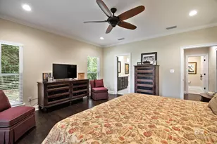 7308 Helton Dr, Foley, AL 36535 - Photo 25