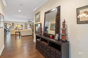 7308 Helton Dr, Foley, AL 36535 - Photo 5