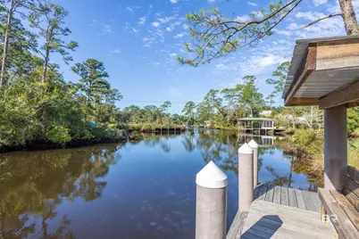 7308 Helton Drive, Foley, AL 36535 - Photo 59