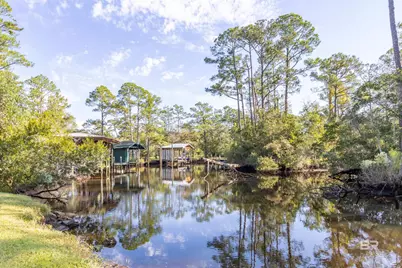 7308 Helton Drive, Foley, AL 36535 - Photo 65