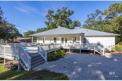 7308 Helton Drive, Foley, AL 36535 - Photo 45