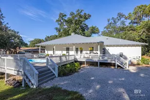 7308 Helton Dr, Foley, AL 36535 - Photo 45