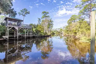 7308 Helton Dr, Foley, AL 36535 - Photo 63