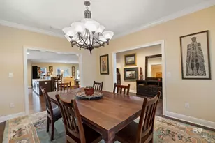 7308 Helton Dr, Foley, AL 36535 - Photo 21