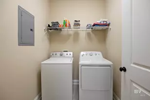 7308 Helton Dr, Foley, AL 36535 - Photo 41