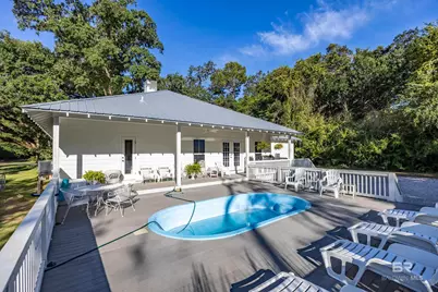 7308 Helton Drive, Foley, AL 36535 - Photo 43