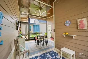 1119 Pink Poppy Ln, Foley, AL 36535 - Photo 9