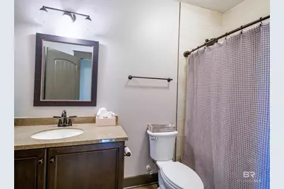1119 Pink Poppy Lane, Foley, AL 36535 - Photo 31