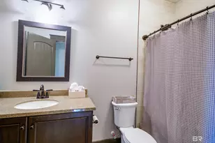 1119 Pink Poppy Ln, Foley, AL 36535 - Photo 31