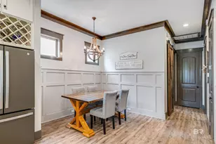 1119 Pink Poppy Ln, Foley, AL 36535 - Photo 19