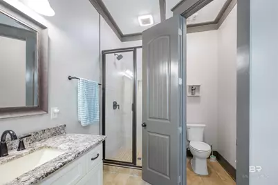 1119 Pink Poppy Lane, Foley, AL 36535 - Photo 15