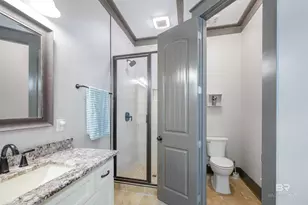 1119 Pink Poppy Ln, Foley, AL 36535 - Photo 15