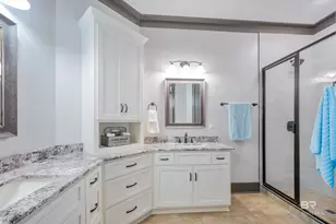 1119 Pink Poppy Ln, Foley, AL 36535 - Photo 13