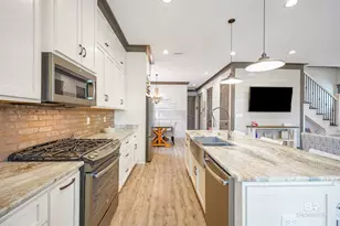 1119 Pink Poppy Ln, Foley, AL 36535 - Photo 21