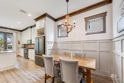 1119 Pink Poppy Lane, Foley, AL 36535 - Photo 25