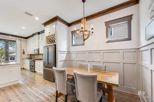 1119 Pink Poppy Ln, Foley, AL 36535 - Photo 25