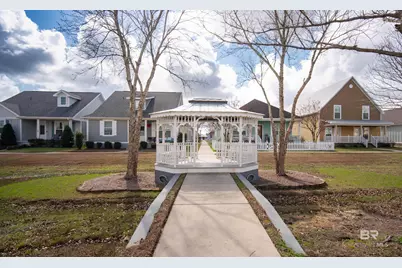 1119 Pink Poppy Lane, Foley, AL 36535 - Photo 35