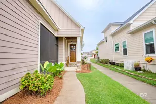 1119 Pink Poppy Ln, Foley, AL 36535 - Photo 5