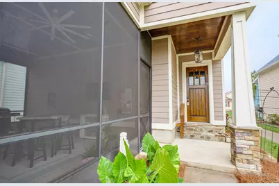 1119 Pink Poppy Lane, Foley, AL 36535 - Photo 7