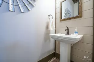 1119 Pink Poppy Ln, Foley, AL 36535 - Photo 17