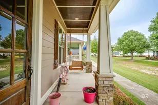 1119 Pink Poppy Ln, Foley, AL 36535 - Photo 3