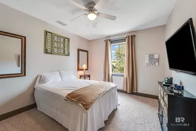 1119 Pink Poppy Lane, Foley, AL 36535 - Photo 29