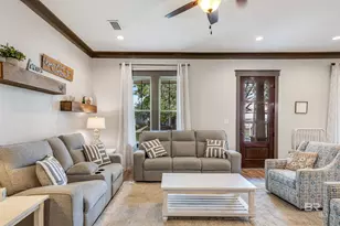 1119 Pink Poppy Ln, Foley, AL 36535 - Photo 27