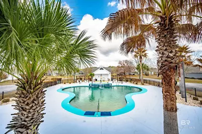 1119 Pink Poppy Lane, Foley, AL 36535 - Photo 37