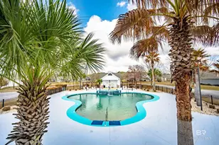 1119 Pink Poppy Ln, Foley, AL 36535 - Photo 37