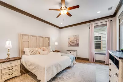 1119 Pink Poppy Lane, Foley, AL 36535 - Photo 11