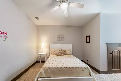 1119 Pink Poppy Lane, Foley, AL 36535 - Photo 33