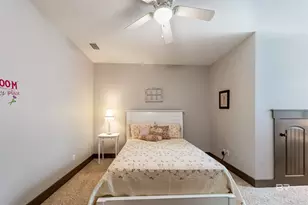 1119 Pink Poppy Ln, Foley, AL 36535 - Photo 33