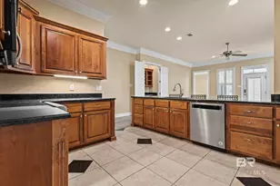 16 Marsh Point, Gulf Shores, AL 36542 - Photo 9